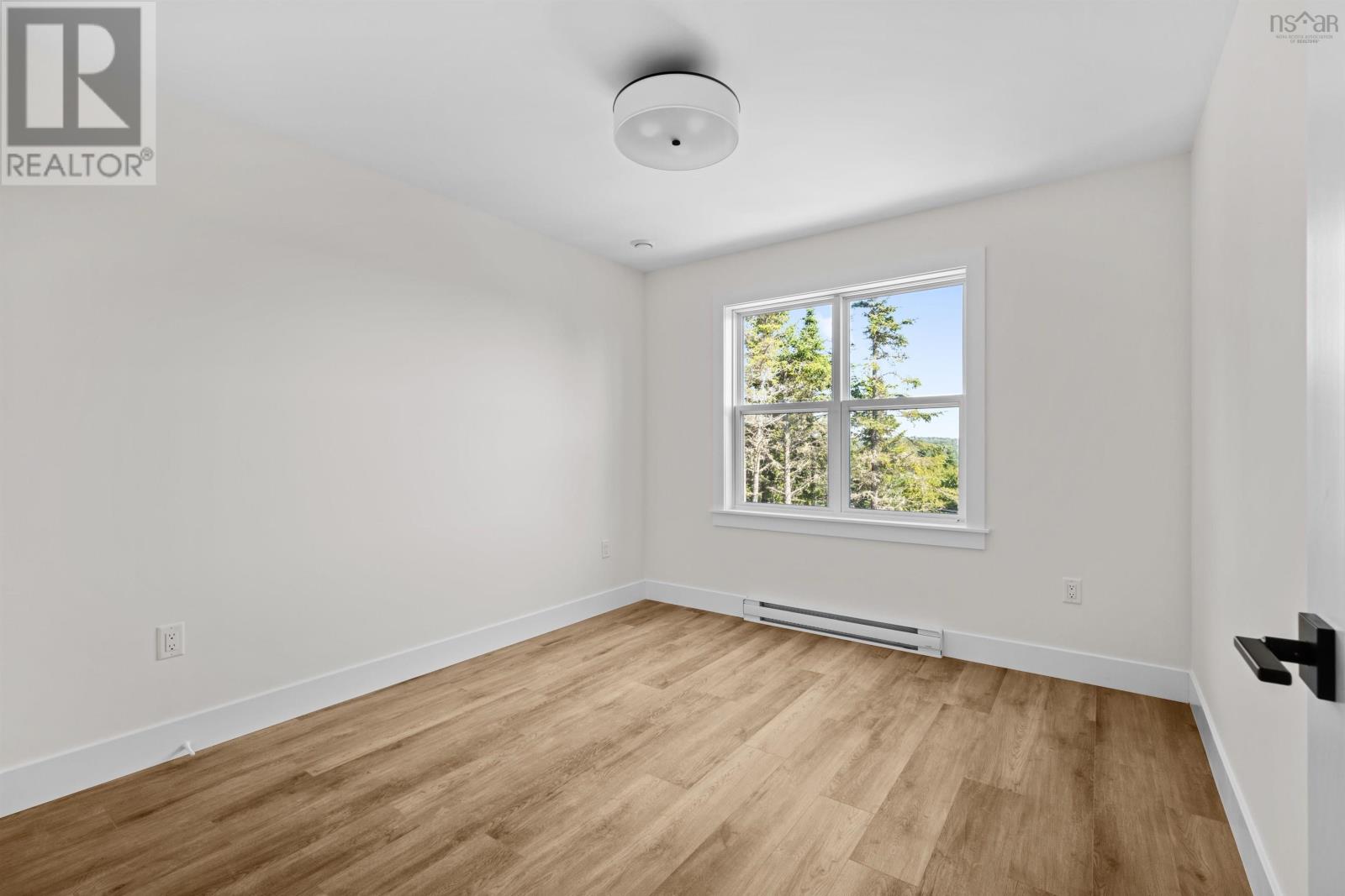 653 Indian Point Road, Glen Haven, Nova Scotia B3Z 2T5 - Photo 40 - 202521072