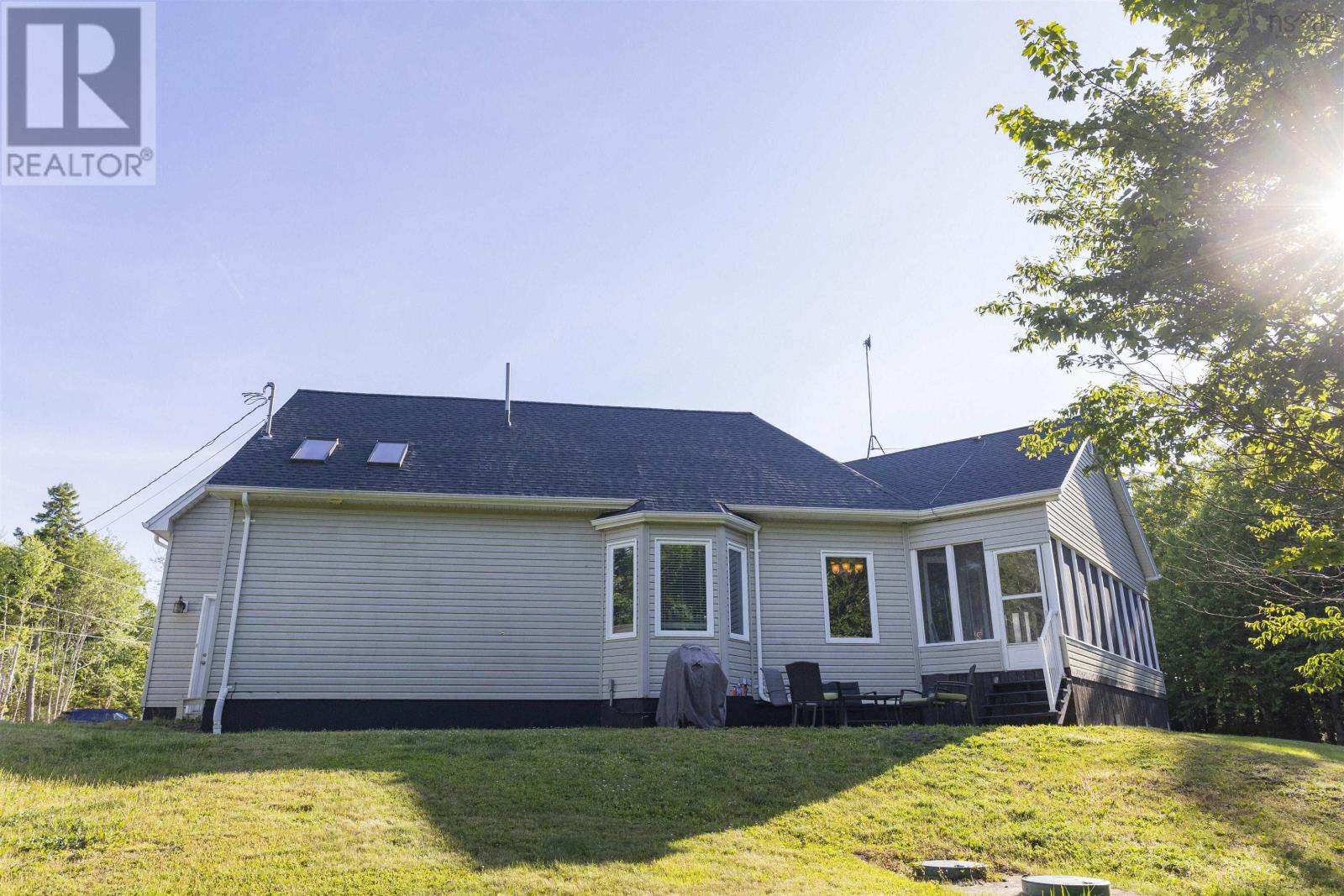11 Chalet Drive, Old Barns, Nova Scotia  B6L 1Z4 - Photo 47 - 202516287