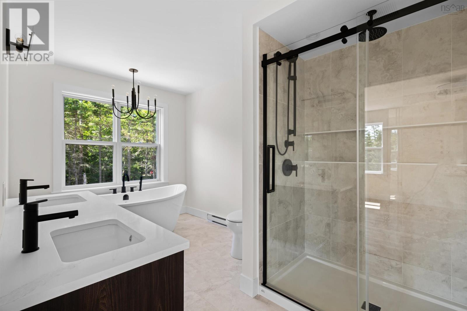 653 Indian Point Road, Glen Haven, Nova Scotia B3Z 2T5 - Photo 37 - 202521072