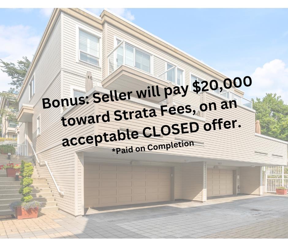 1157 Vidal Street, White Rock, British Columbia V4B 3T4 - Photo 1 - R3044544