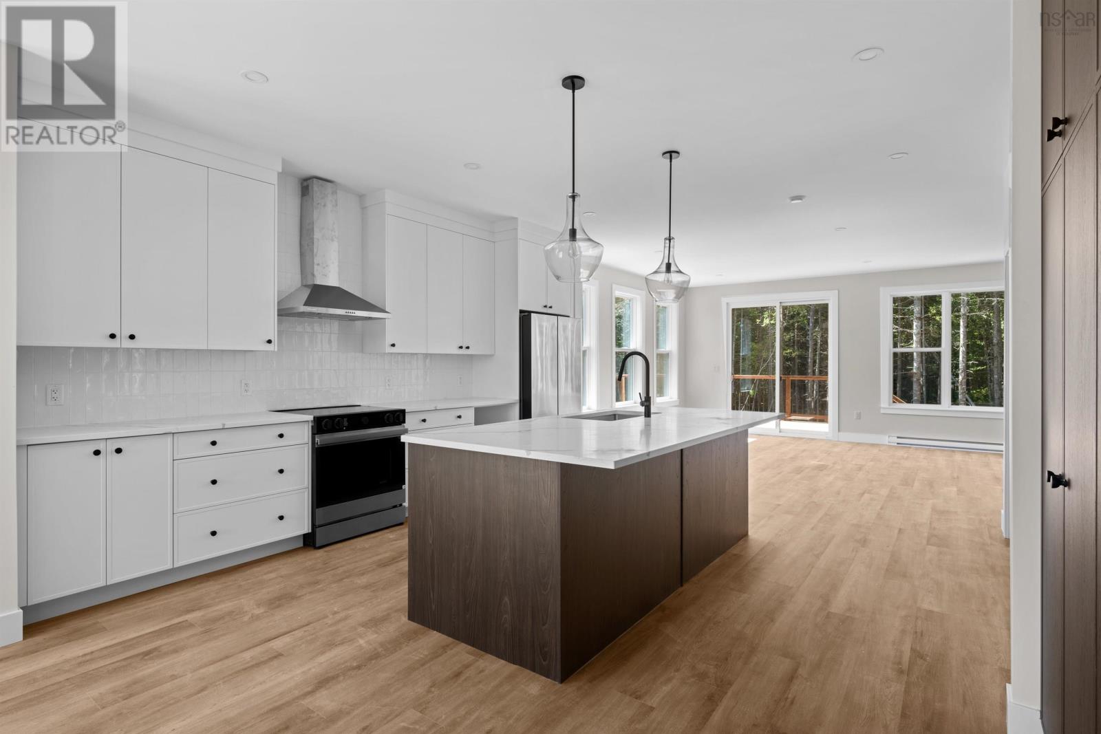 653 Indian Point Road, Glen Haven, Nova Scotia B3Z 2T5 - Photo 19 - 202521072