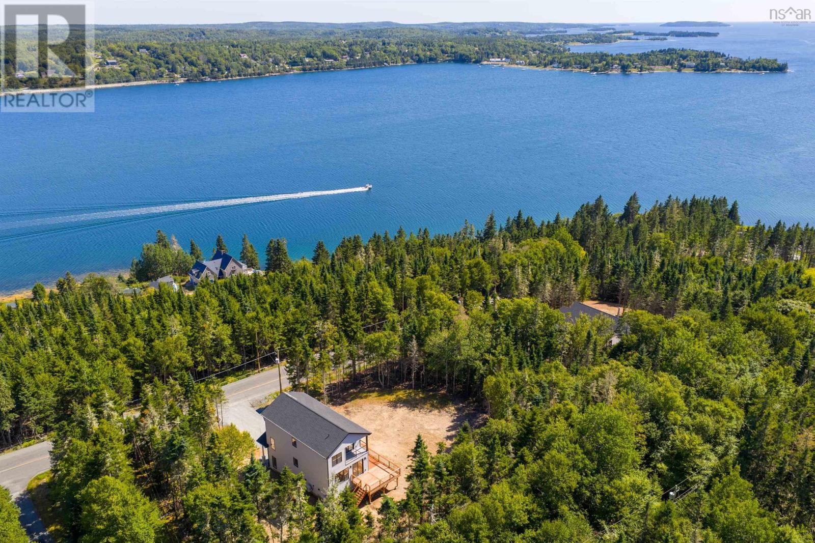 653 Indian Point Road, Glen Haven, Nova Scotia B3Z 2T5 - Photo 50 - 202521072