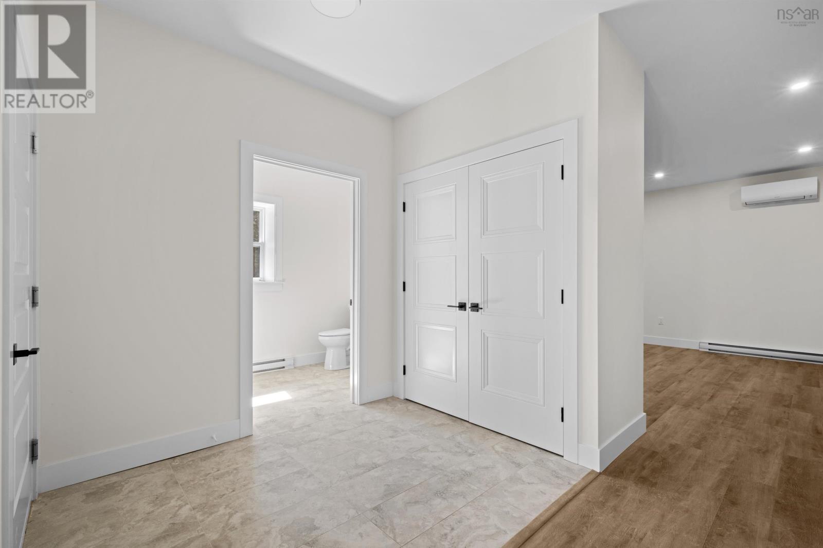 653 Indian Point Road, Glen Haven, Nova Scotia B3Z 2T5 - Photo 43 - 202521072