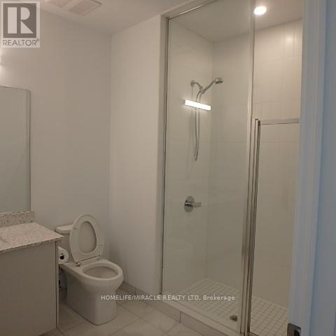 111 - 385 Arctic Red Drive, Oshawa, Ontario  L1L 0W9 - Photo 11 - E12604136