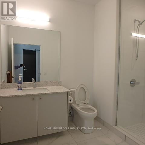 111 - 385 Arctic Red Drive, Oshawa, Ontario  L1L 0W9 - Photo 12 - E12604136