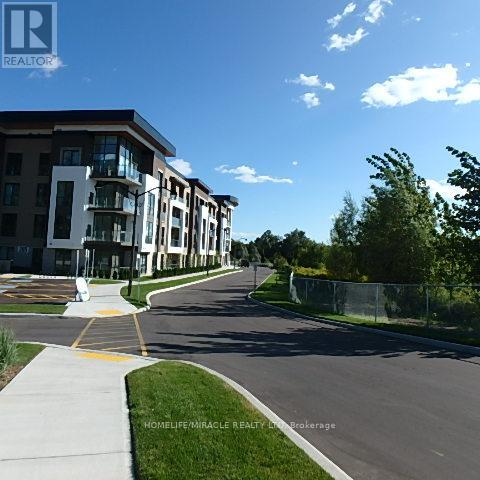 111 - 385 Arctic Red Drive, Oshawa, Ontario  L1L 0W9 - Photo 8 - E12604136