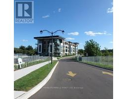 111 - 385 ARCTIC RED DRIVE, Oshawa, Ontario