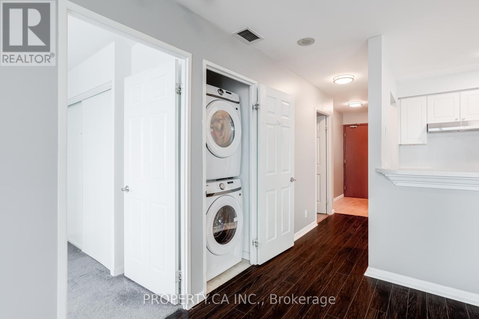 2313 - 1 Lee Centre Drive, Toronto, Ontario  M1H 3J2 - Photo 12 - E12604162