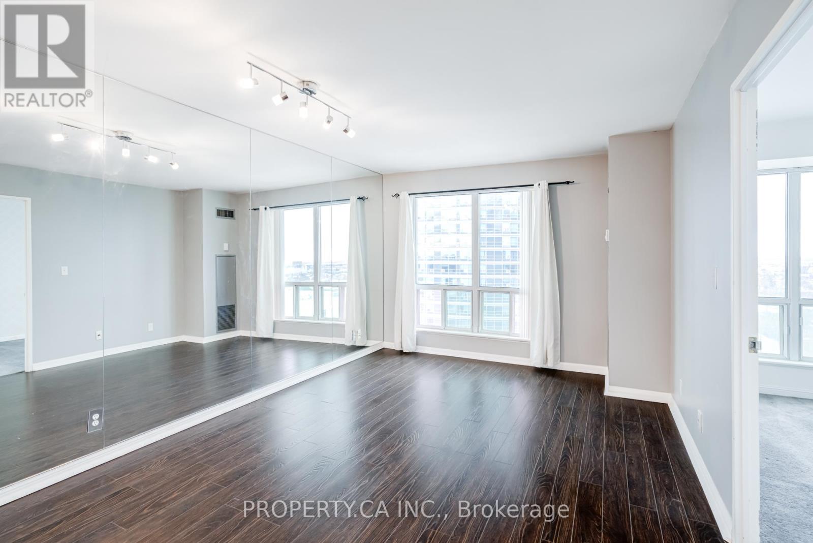 2313 - 1 Lee Centre Drive, Toronto, Ontario  M1H 3J2 - Photo 13 - E12604162