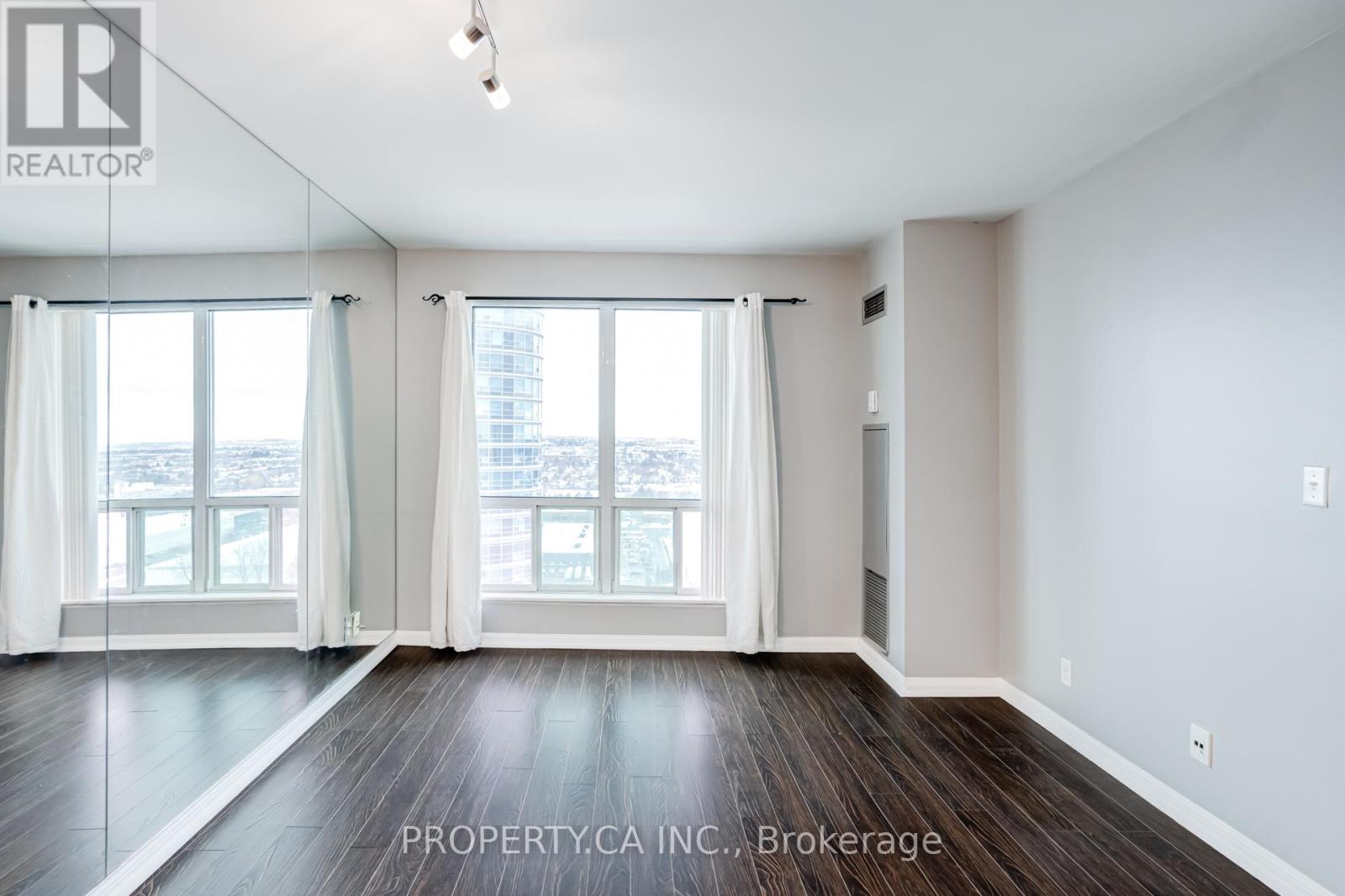 2313 - 1 Lee Centre Drive, Toronto, Ontario  M1H 3J2 - Photo 14 - E12604162