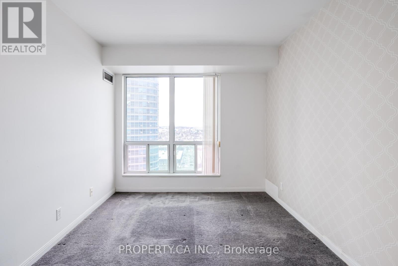 2313 - 1 Lee Centre Drive, Toronto, Ontario  M1H 3J2 - Photo 15 - E12604162
