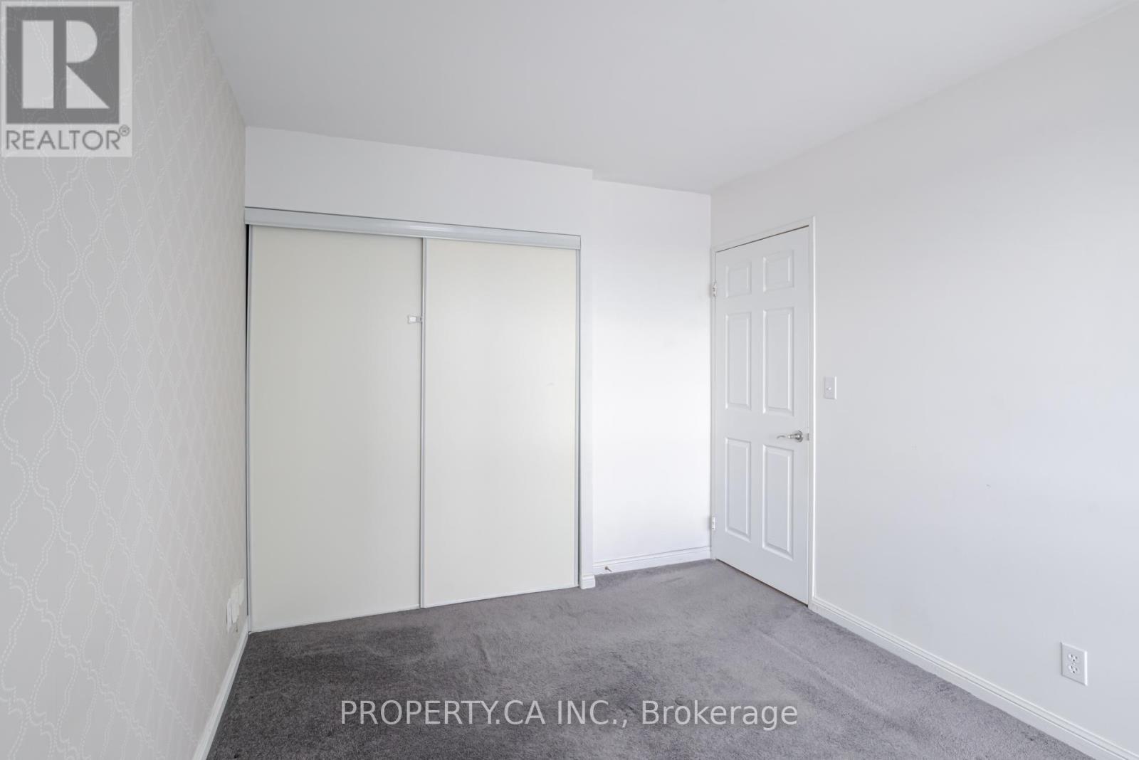 2313 - 1 Lee Centre Drive, Toronto, Ontario  M1H 3J2 - Photo 16 - E12604162