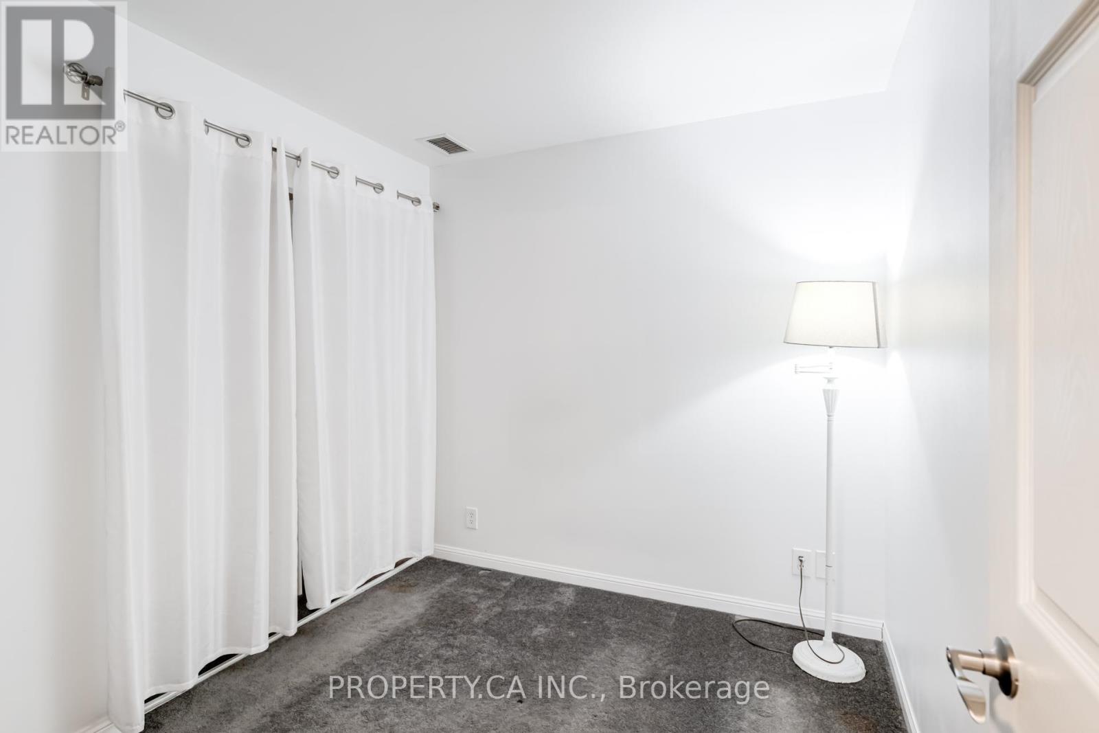 2313 - 1 Lee Centre Drive, Toronto, Ontario  M1H 3J2 - Photo 17 - E12604162