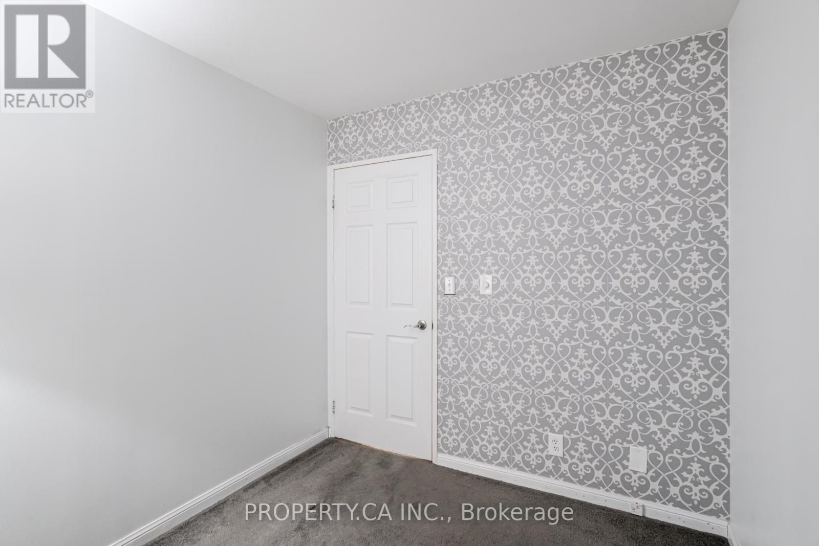 2313 - 1 Lee Centre Drive, Toronto, Ontario  M1H 3J2 - Photo 18 - E12604162