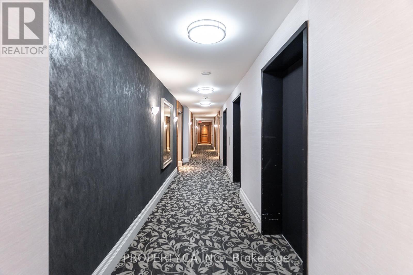 2313 - 1 Lee Centre Drive, Toronto, Ontario  M1H 3J2 - Photo 3 - E12604162