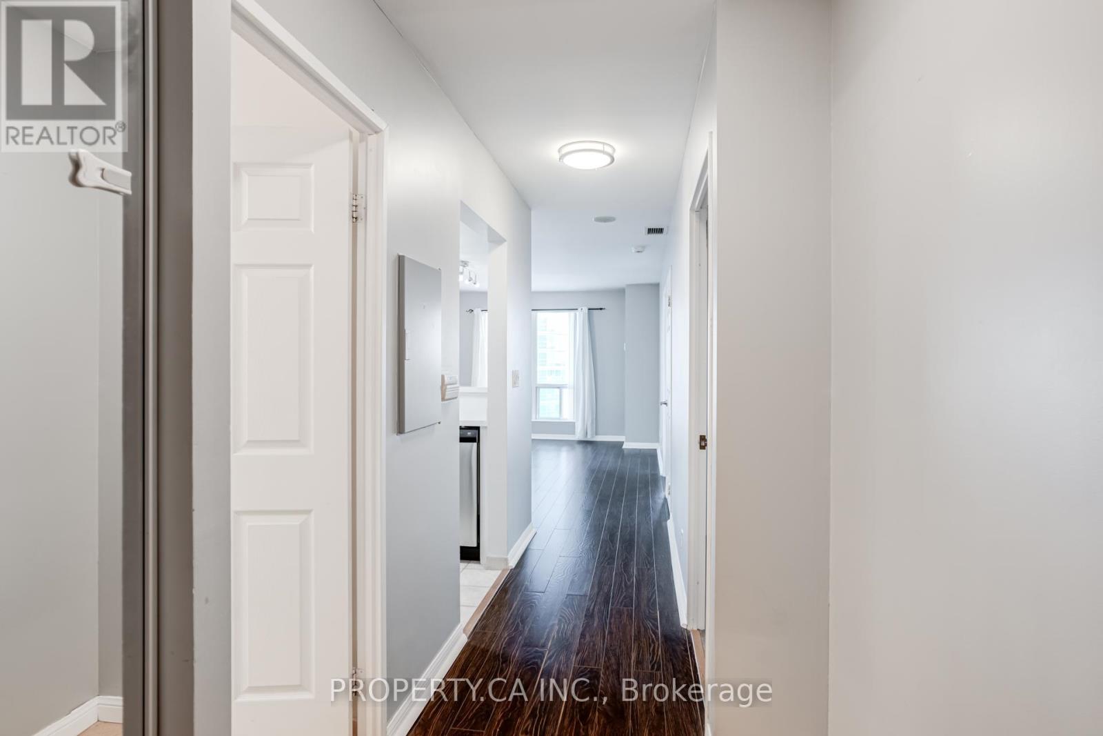 2313 - 1 Lee Centre Drive, Toronto, Ontario  M1H 3J2 - Photo 7 - E12604162