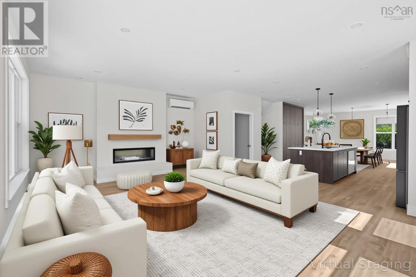 653 Indian Point Road, Glen Haven, Nova Scotia B3Z 2T5 - Photo 9 - 202521072