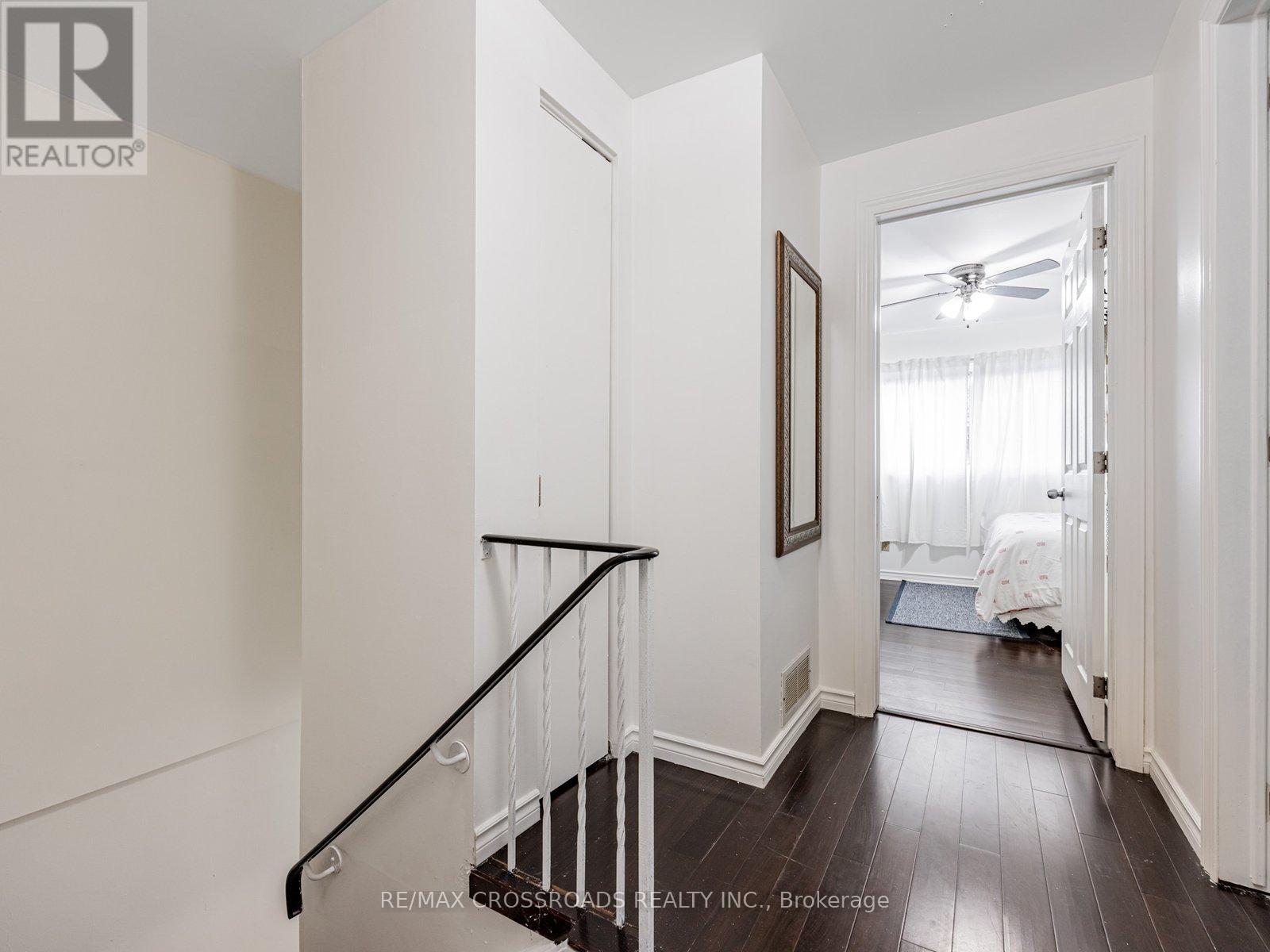 58 - 120 Beverly Glen Boulevard, Toronto, Ontario  M1W 1W6 - Photo 20 - E12604210