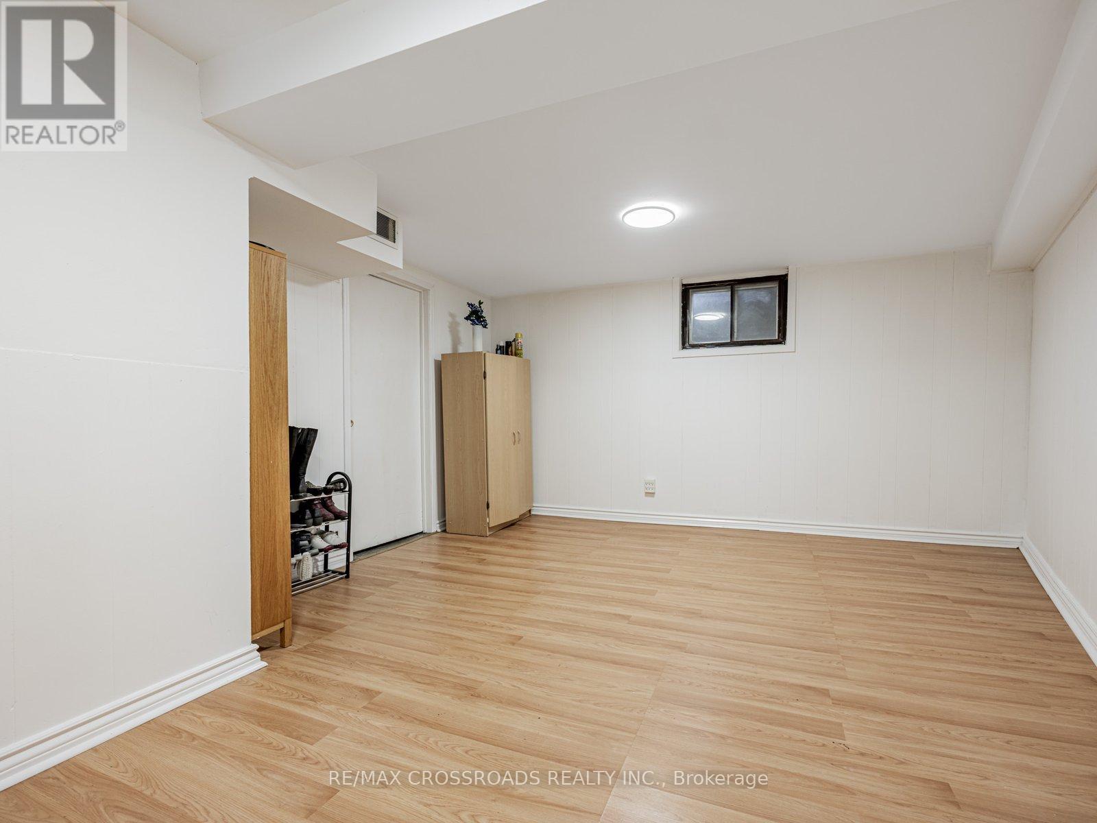 58 - 120 Beverly Glen Boulevard, Toronto, Ontario  M1W 1W6 - Photo 22 - E12604210