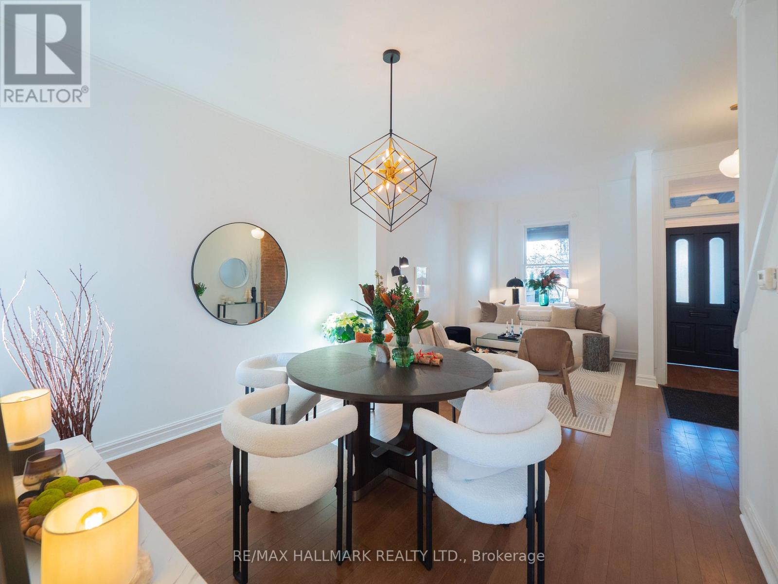 115 Victor Avenue, Toronto, Ontario  M4K 1A7 - Photo 10 - E12604236