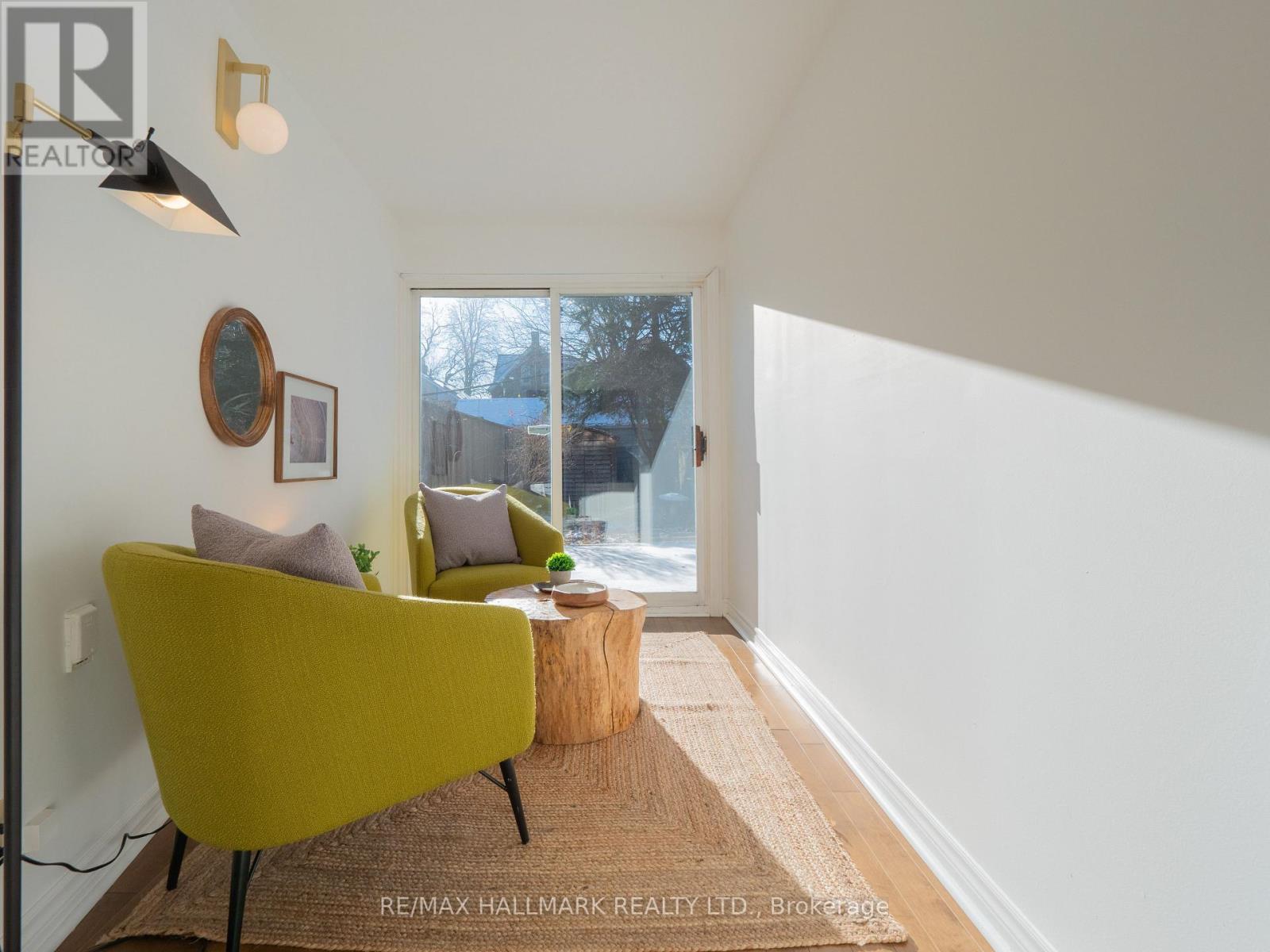 115 Victor Avenue, Toronto, Ontario  M4K 1A7 - Photo 16 - E12604236