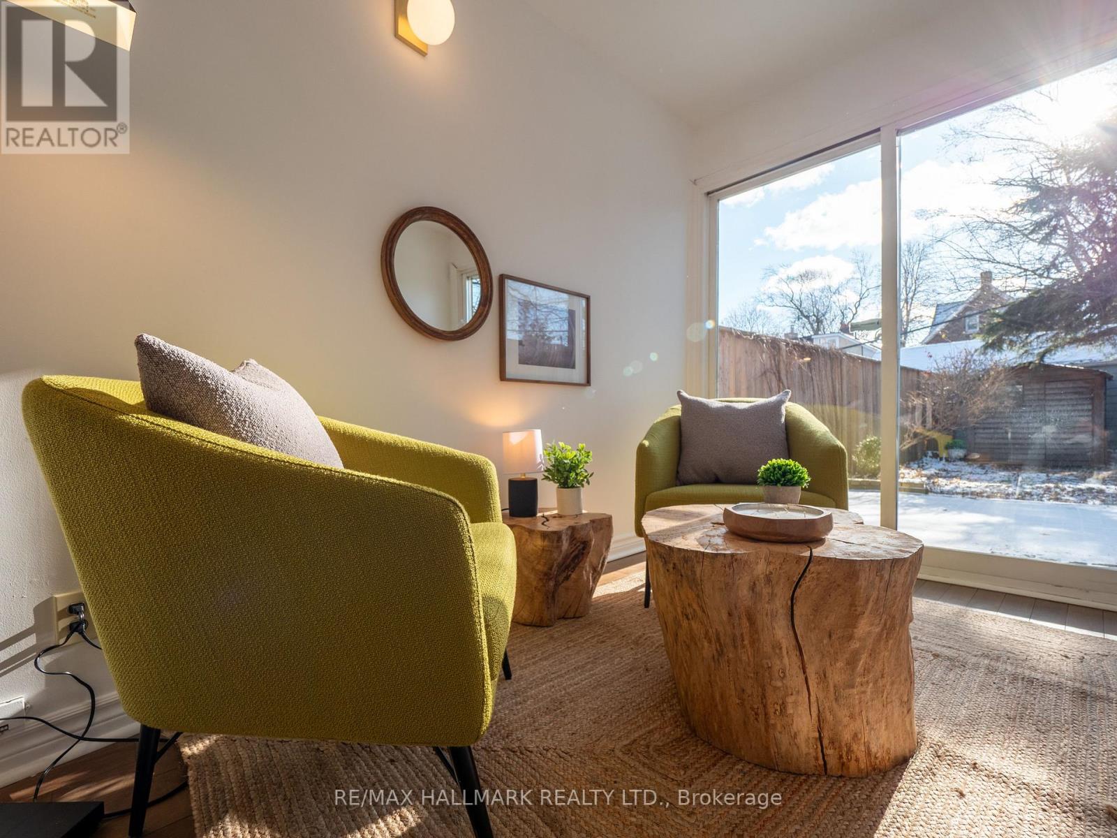 115 Victor Avenue, Toronto, Ontario  M4K 1A7 - Photo 17 - E12604236