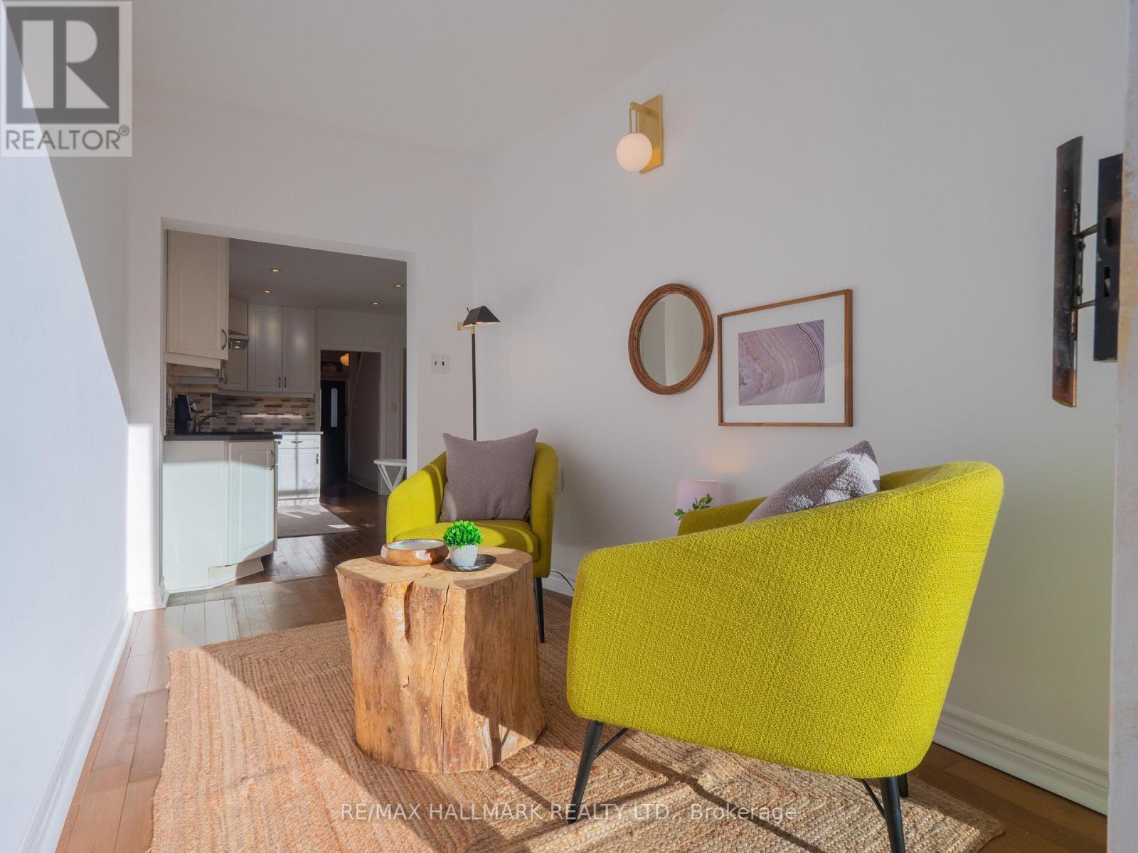 115 Victor Avenue, Toronto, Ontario  M4K 1A7 - Photo 18 - E12604236