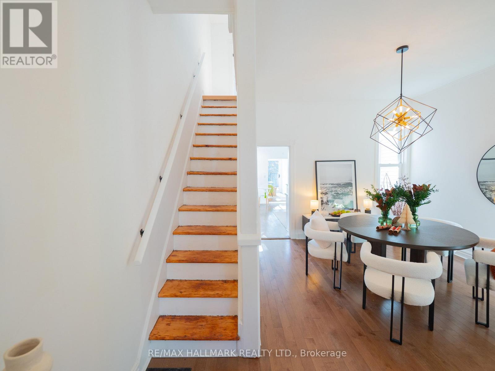 115 Victor Avenue, Toronto, Ontario  M4K 1A7 - Photo 19 - E12604236