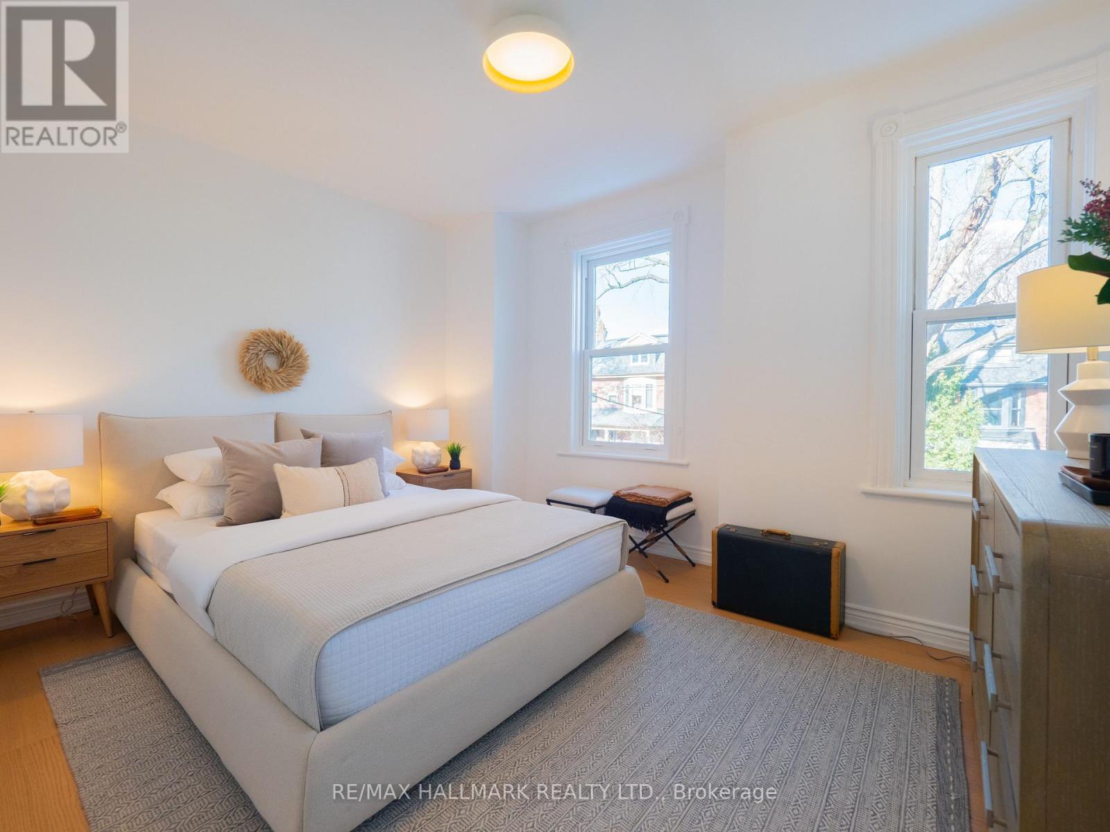 115 Victor Avenue, Toronto, Ontario  M4K 1A7 - Photo 20 - E12604236