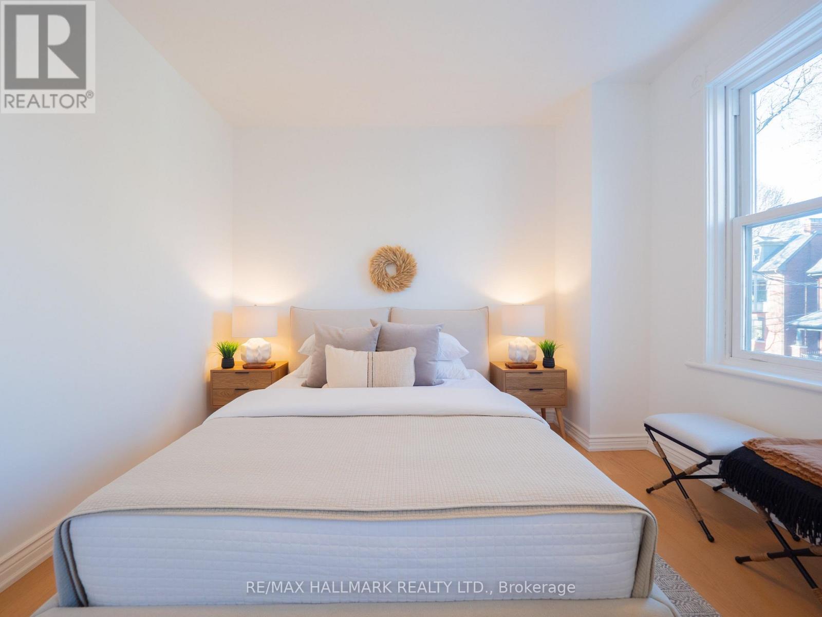 115 Victor Avenue, Toronto, Ontario  M4K 1A7 - Photo 21 - E12604236