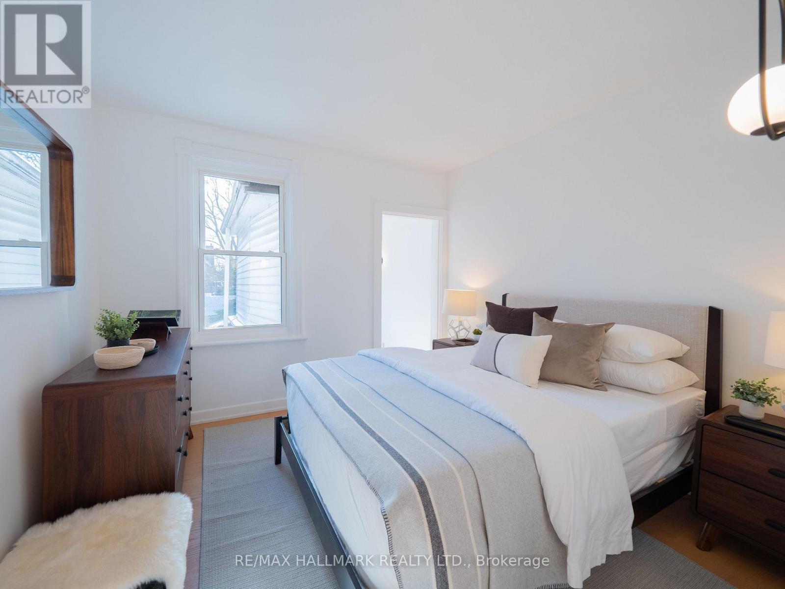 115 Victor Avenue, Toronto, Ontario  M4K 1A7 - Photo 23 - E12604236