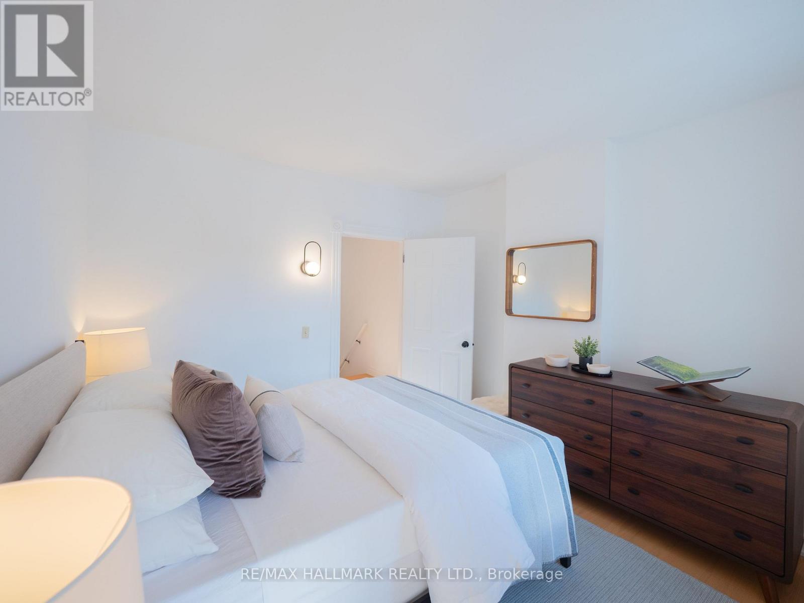 115 Victor Avenue, Toronto, Ontario  M4K 1A7 - Photo 24 - E12604236