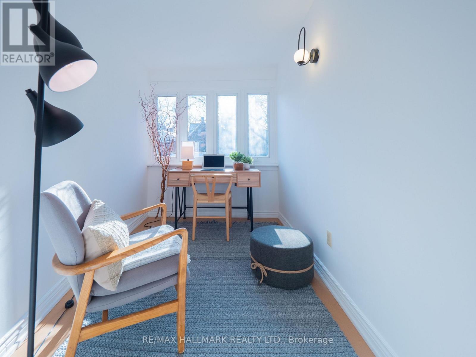 115 Victor Avenue, Toronto, Ontario  M4K 1A7 - Photo 25 - E12604236