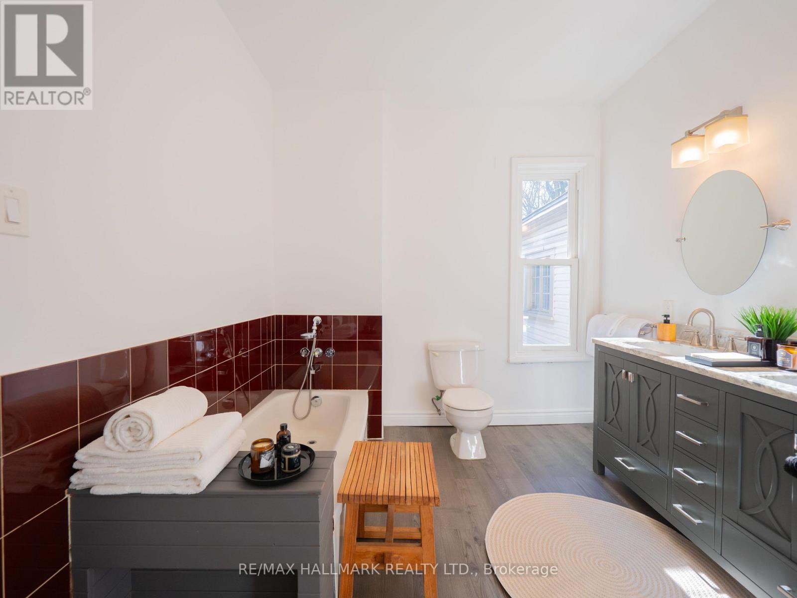 115 Victor Avenue, Toronto, Ontario  M4K 1A7 - Photo 26 - E12604236