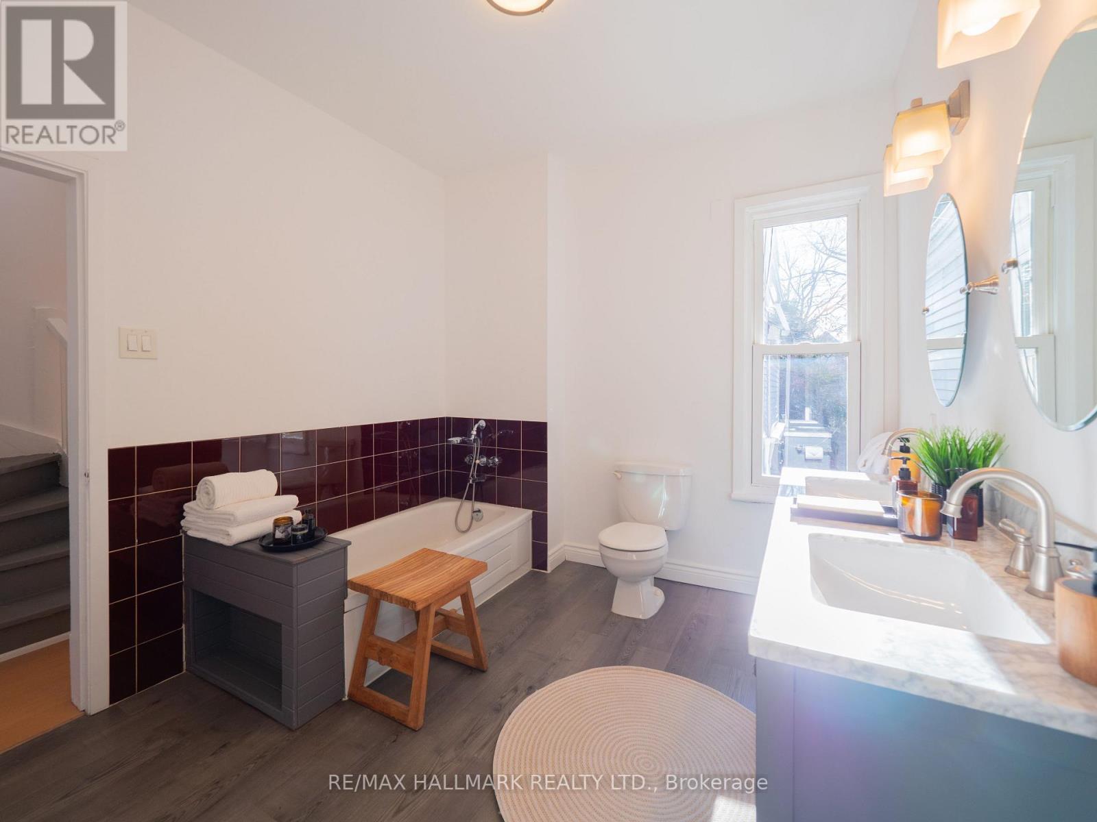 115 Victor Avenue, Toronto, Ontario  M4K 1A7 - Photo 28 - E12604236