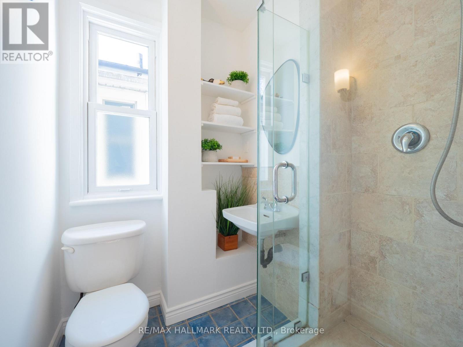 115 Victor Avenue, Toronto, Ontario  M4K 1A7 - Photo 29 - E12604236