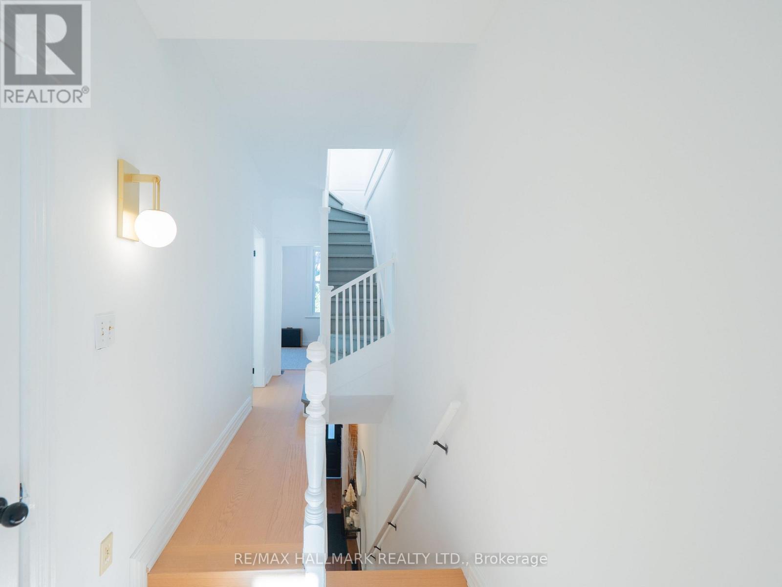 115 Victor Avenue, Toronto, Ontario  M4K 1A7 - Photo 30 - E12604236