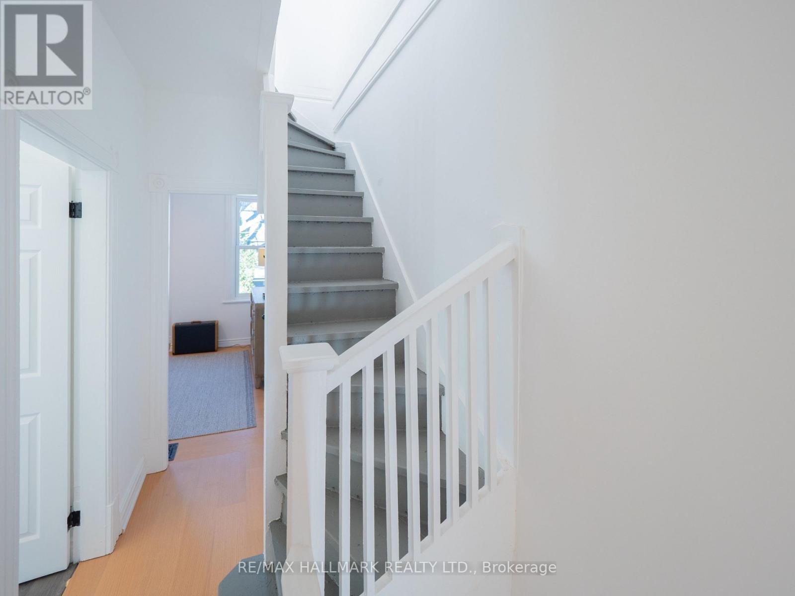 115 Victor Avenue, Toronto, Ontario  M4K 1A7 - Photo 31 - E12604236