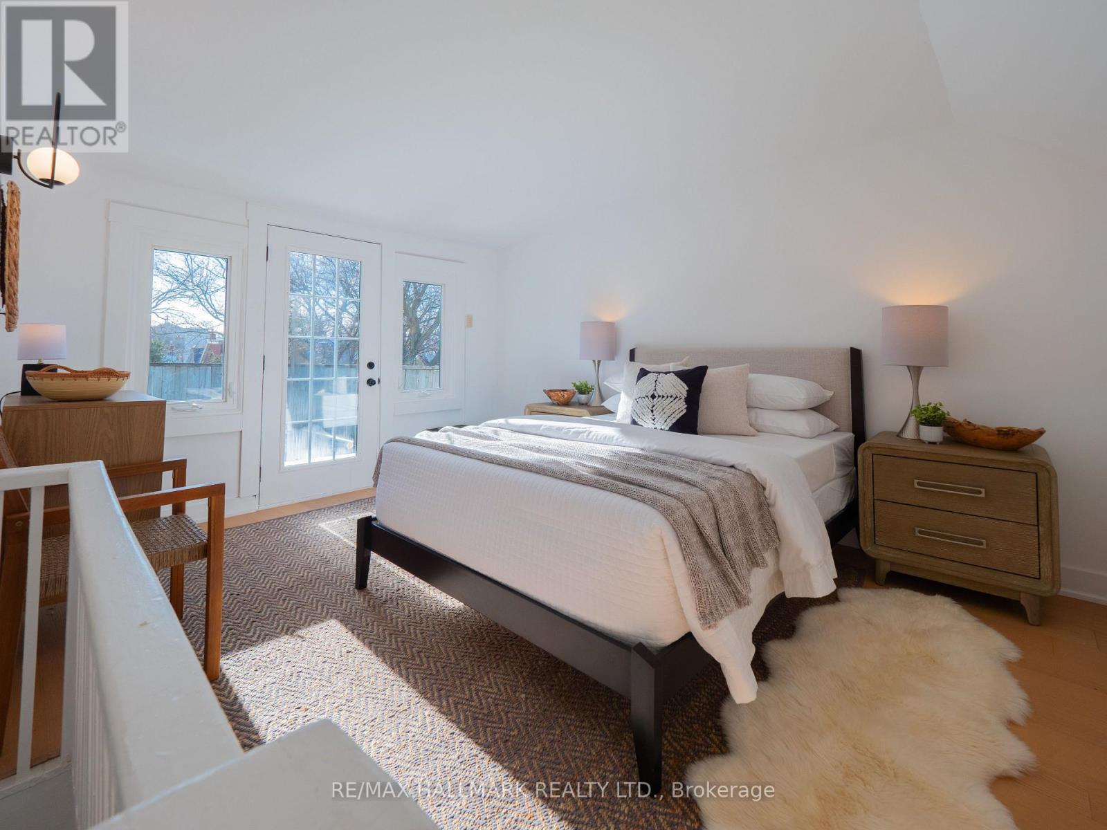 115 Victor Avenue, Toronto, Ontario  M4K 1A7 - Photo 32 - E12604236