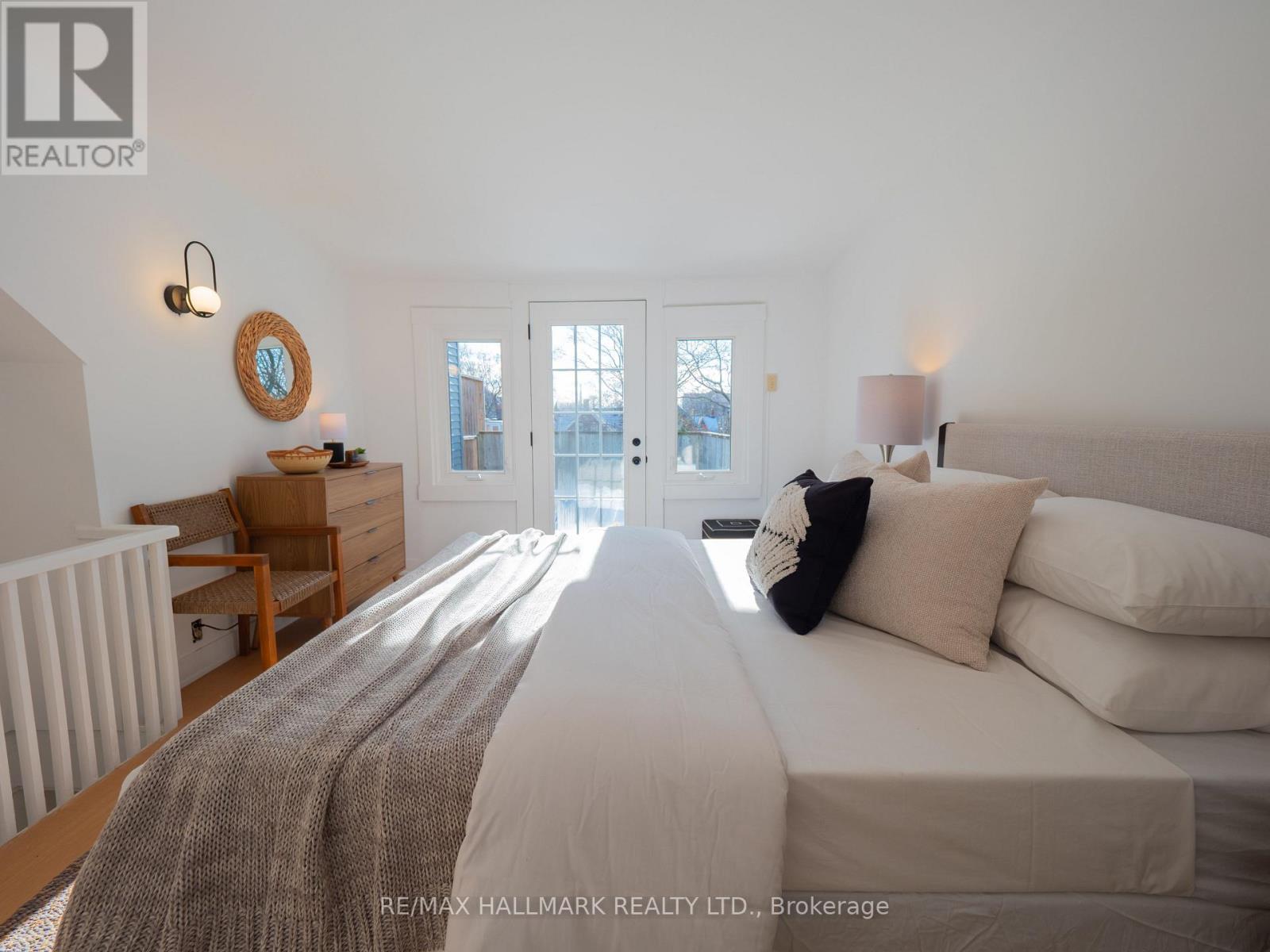 115 Victor Avenue, Toronto, Ontario  M4K 1A7 - Photo 33 - E12604236