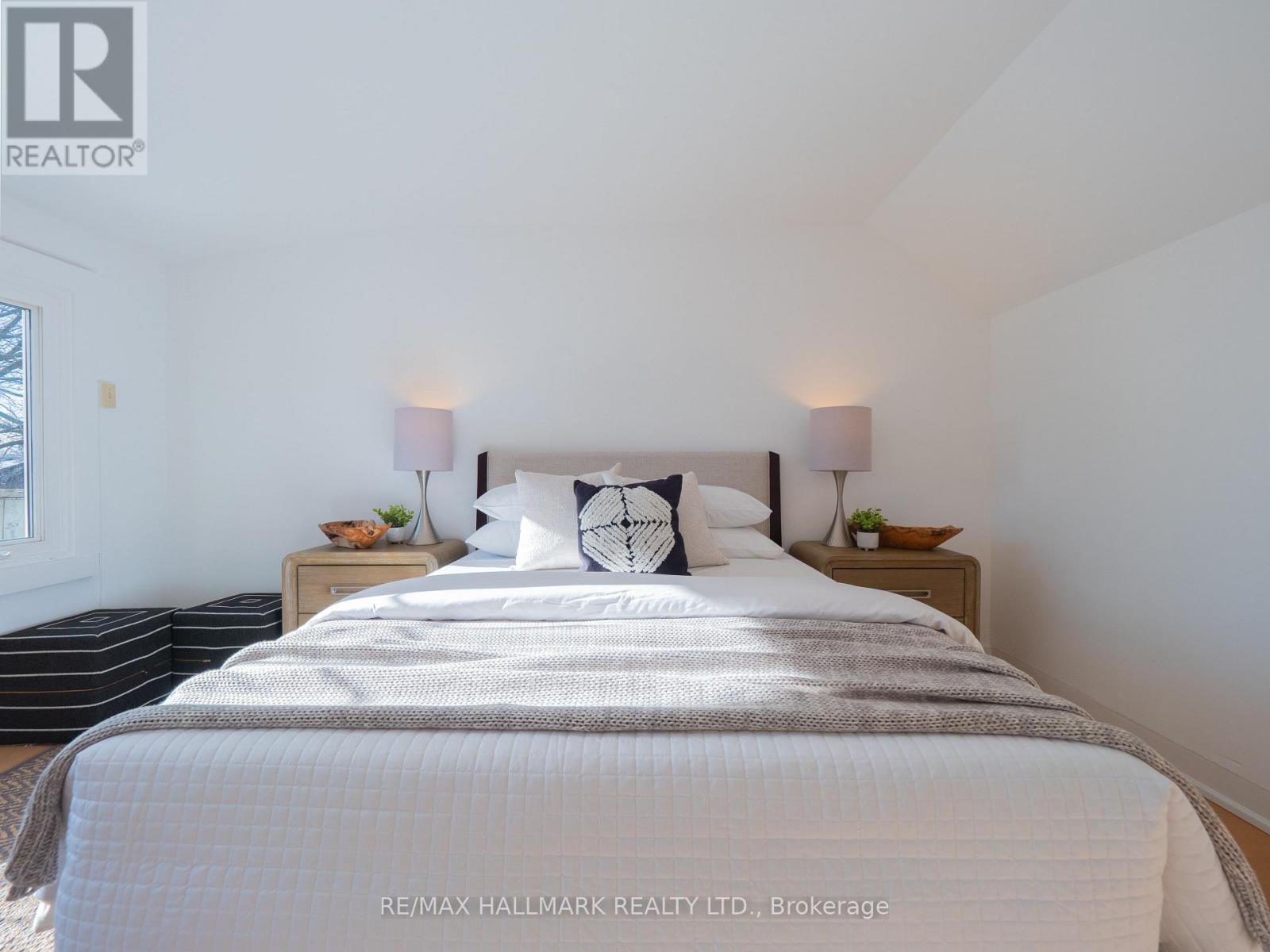 115 Victor Avenue, Toronto, Ontario  M4K 1A7 - Photo 34 - E12604236