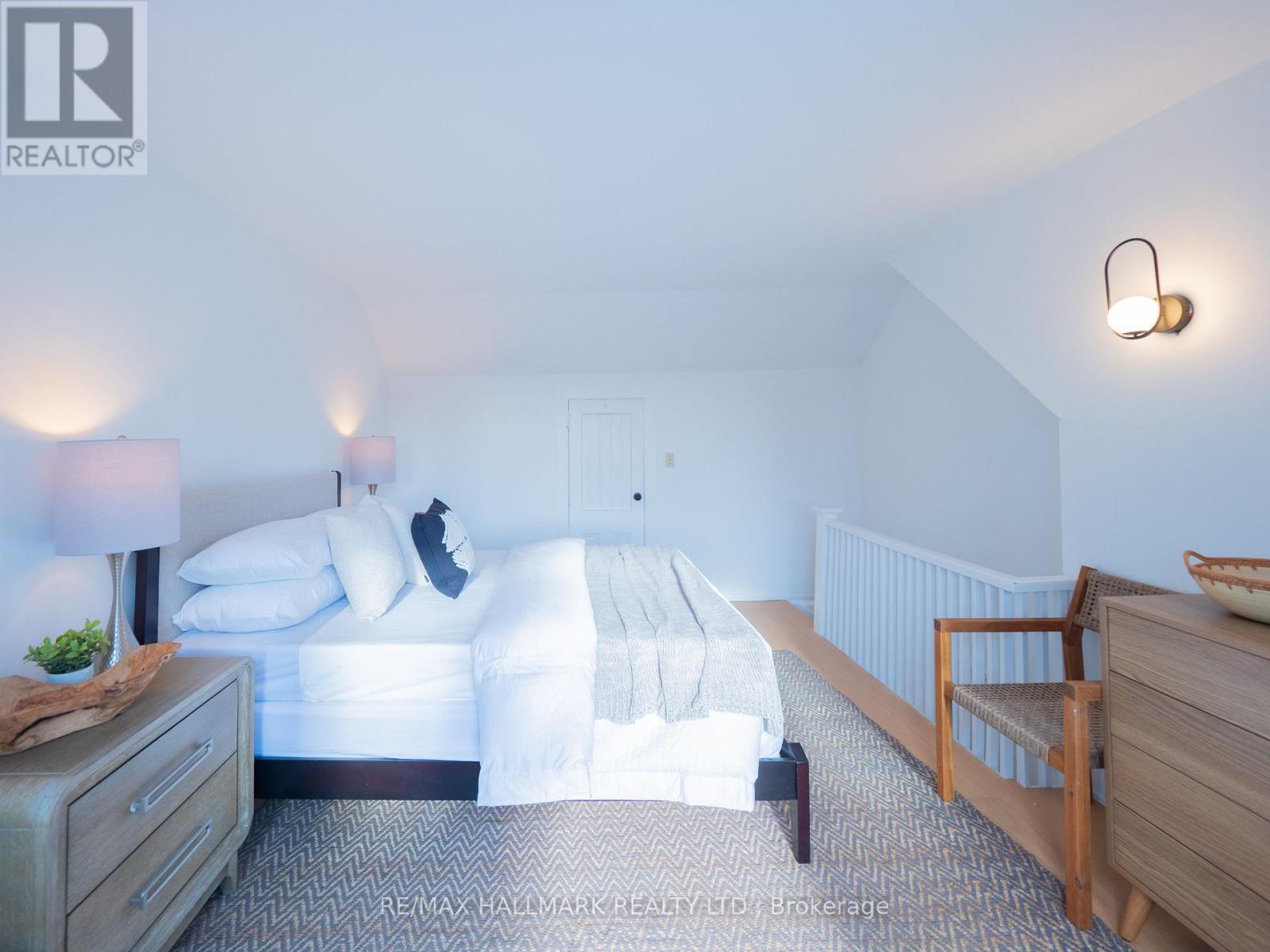 115 Victor Avenue, Toronto, Ontario  M4K 1A7 - Photo 35 - E12604236