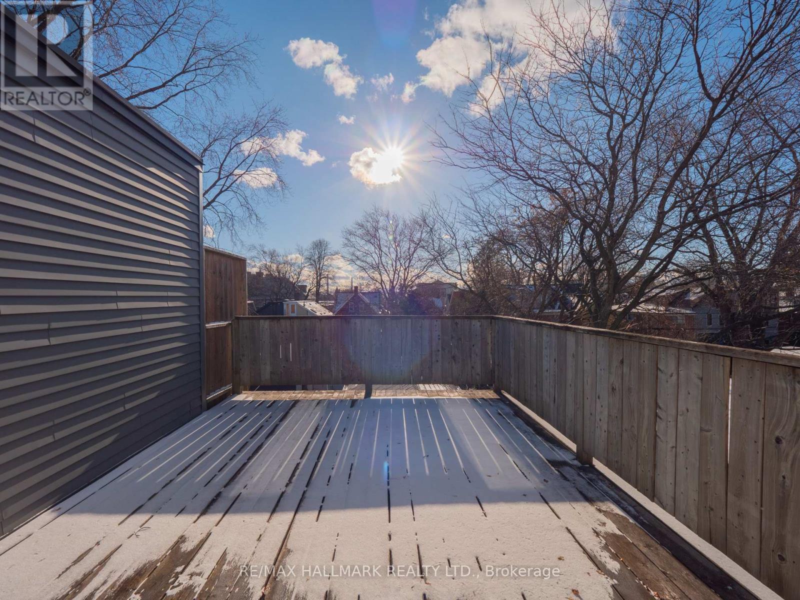 115 Victor Avenue, Toronto, Ontario  M4K 1A7 - Photo 40 - E12604236