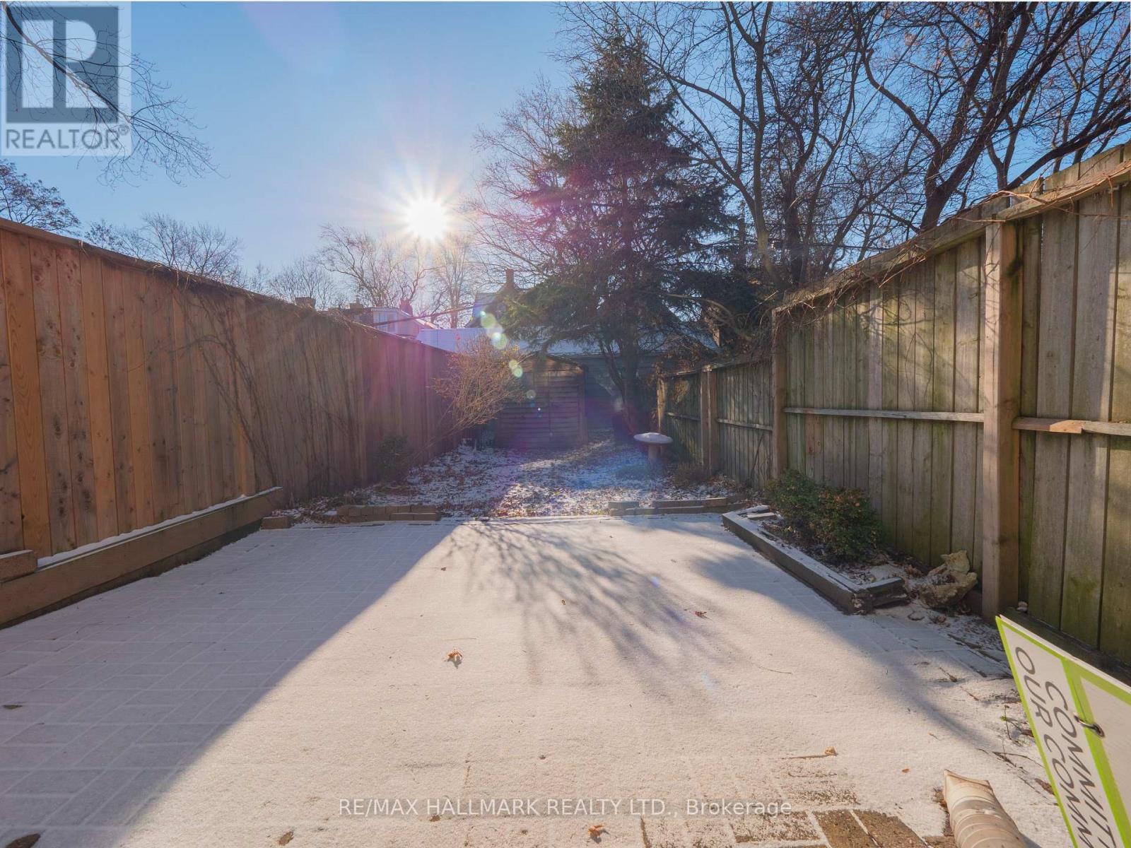 115 Victor Avenue, Toronto, Ontario  M4K 1A7 - Photo 41 - E12604236