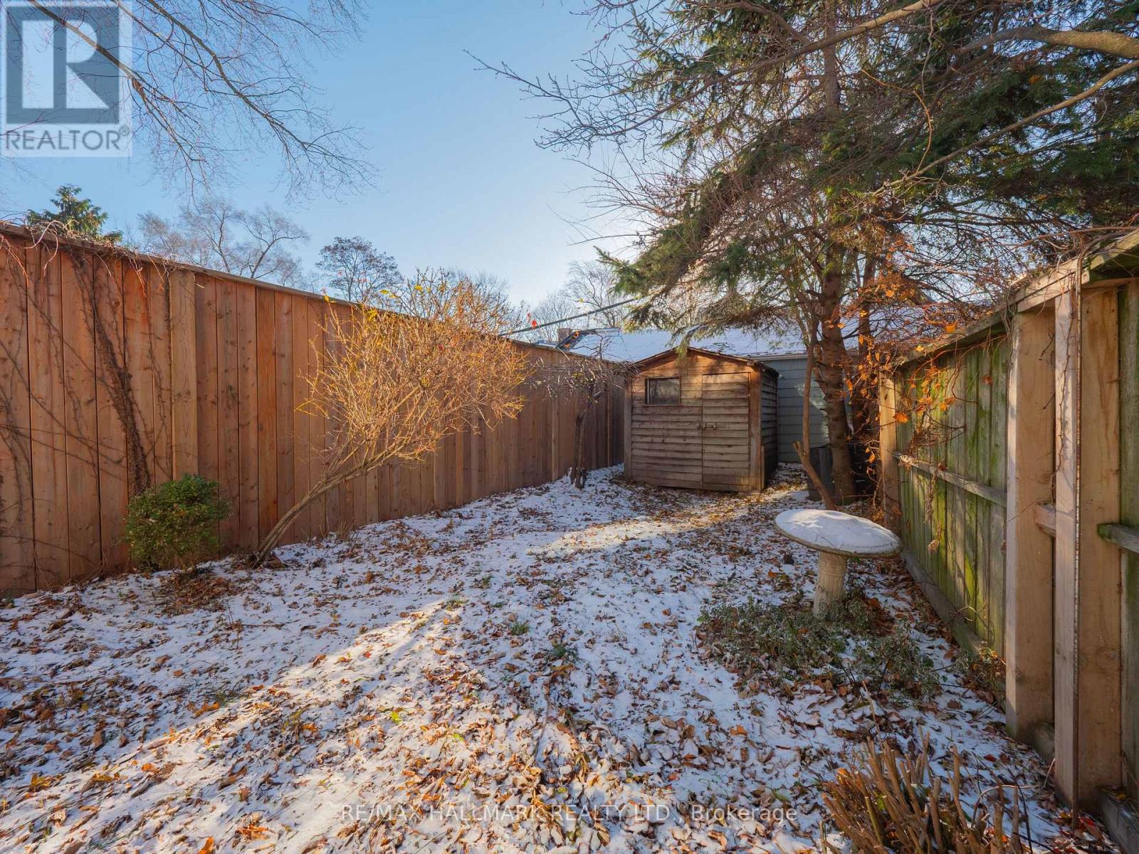 115 Victor Avenue, Toronto, Ontario  M4K 1A7 - Photo 42 - E12604236