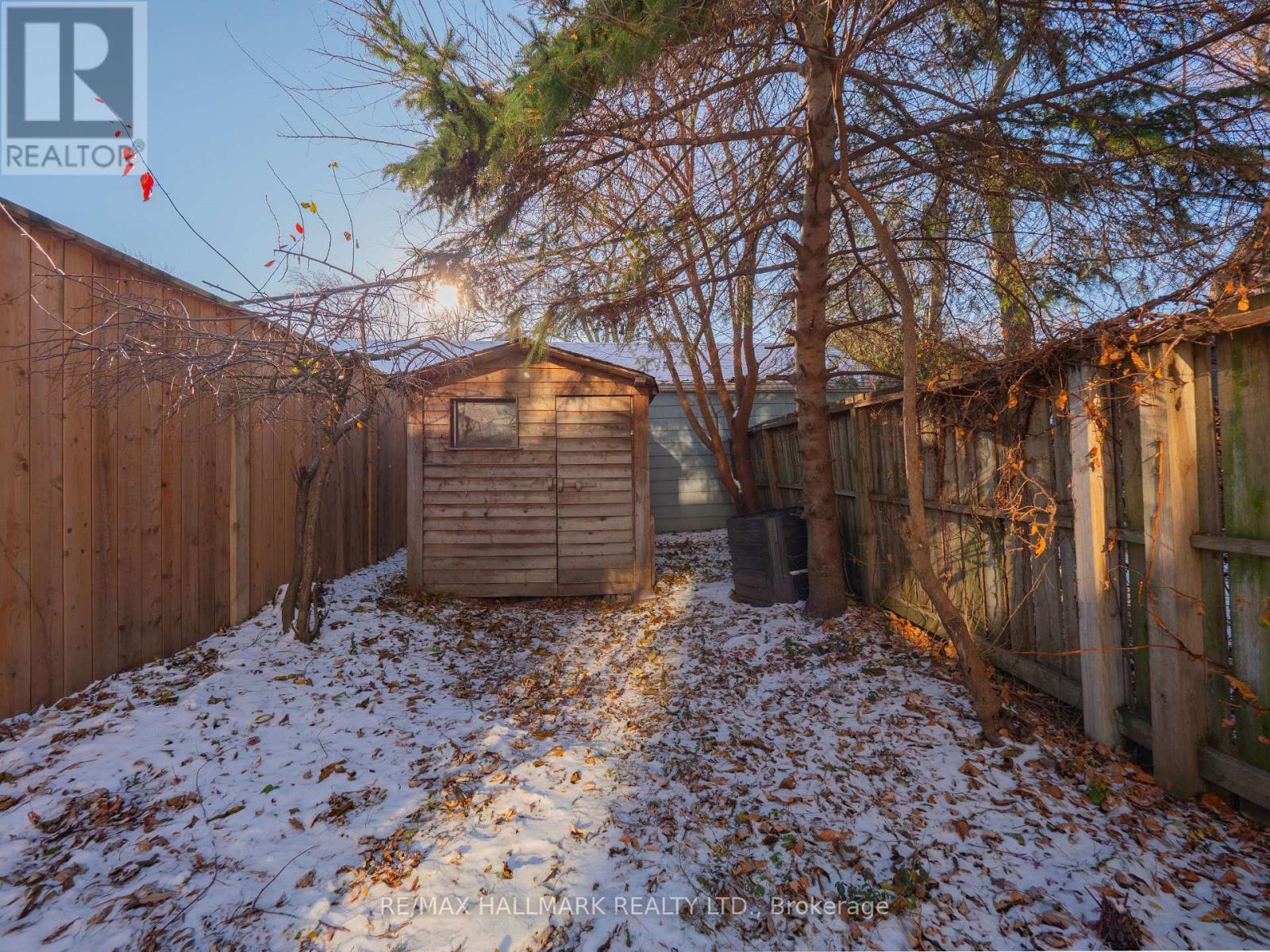 115 Victor Avenue, Toronto, Ontario  M4K 1A7 - Photo 44 - E12604236