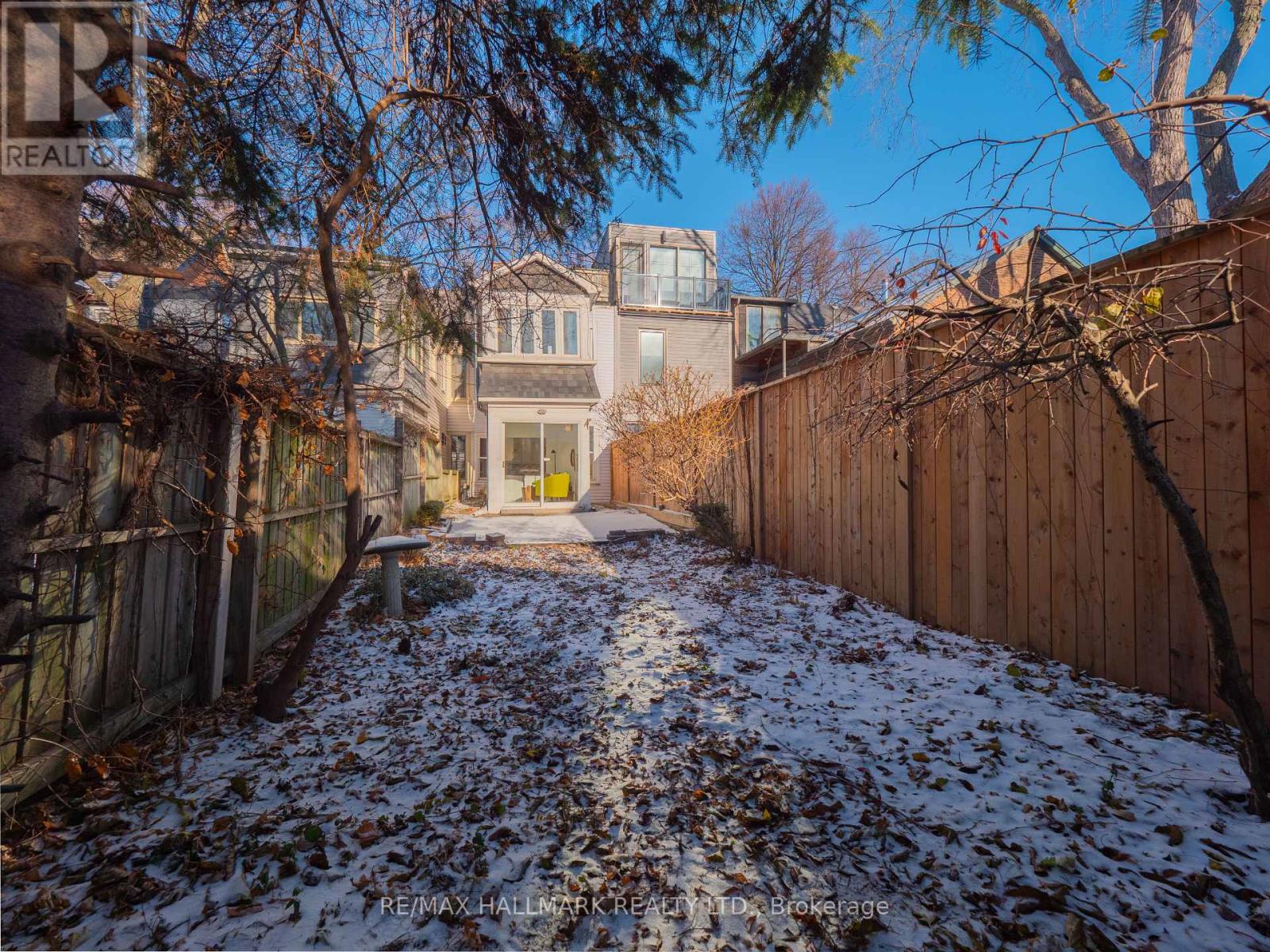 115 Victor Avenue, Toronto, Ontario  M4K 1A7 - Photo 45 - E12604236