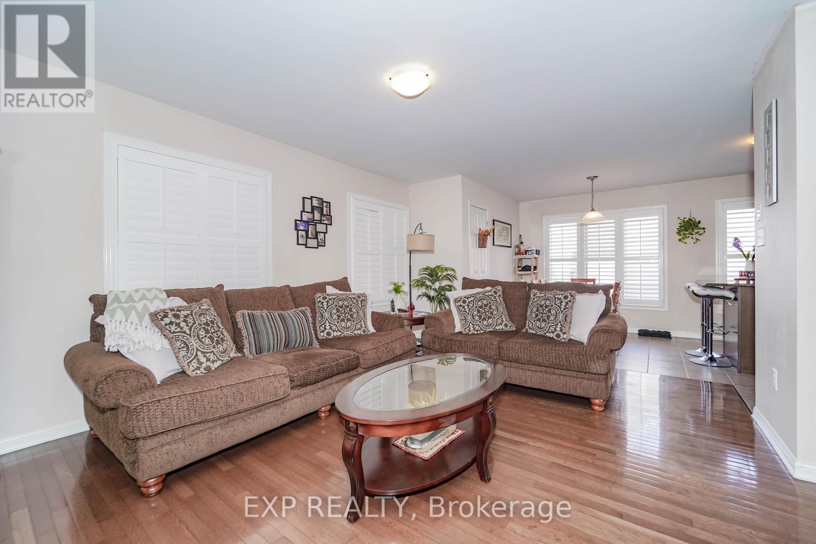 60 Deans Drive, Toronto, Ontario  M1L 0C1 - Photo 11 - E12604260