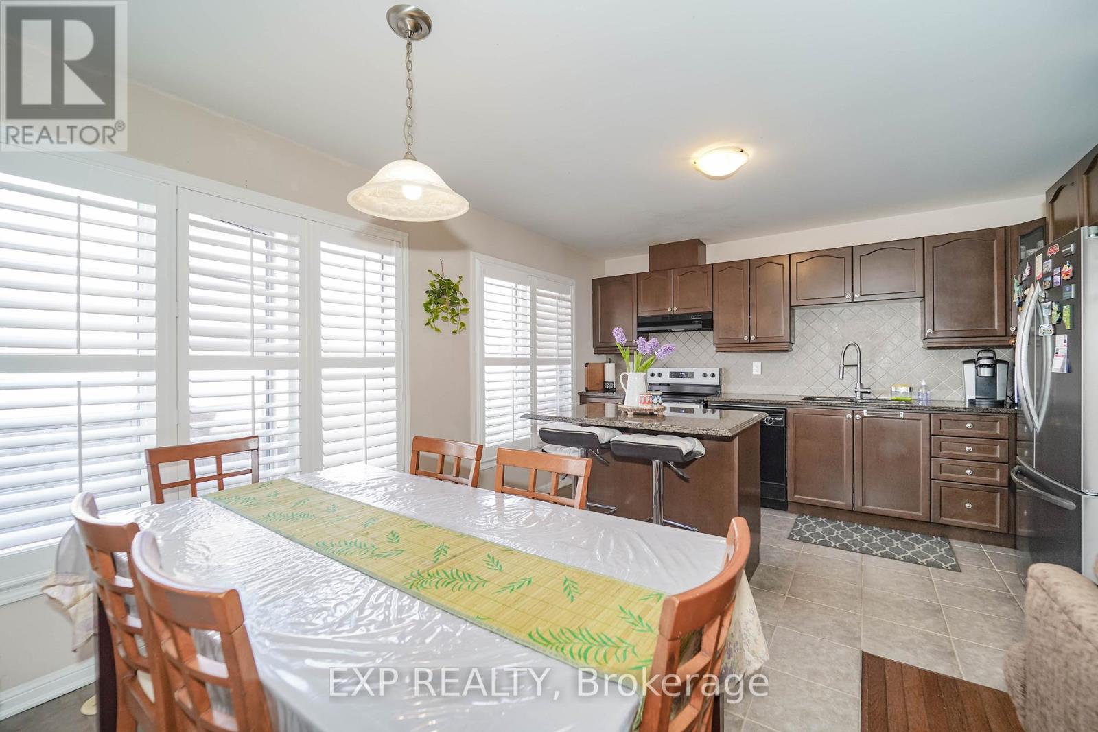 60 Deans Drive, Toronto, Ontario  M1L 0C1 - Photo 14 - E12604260