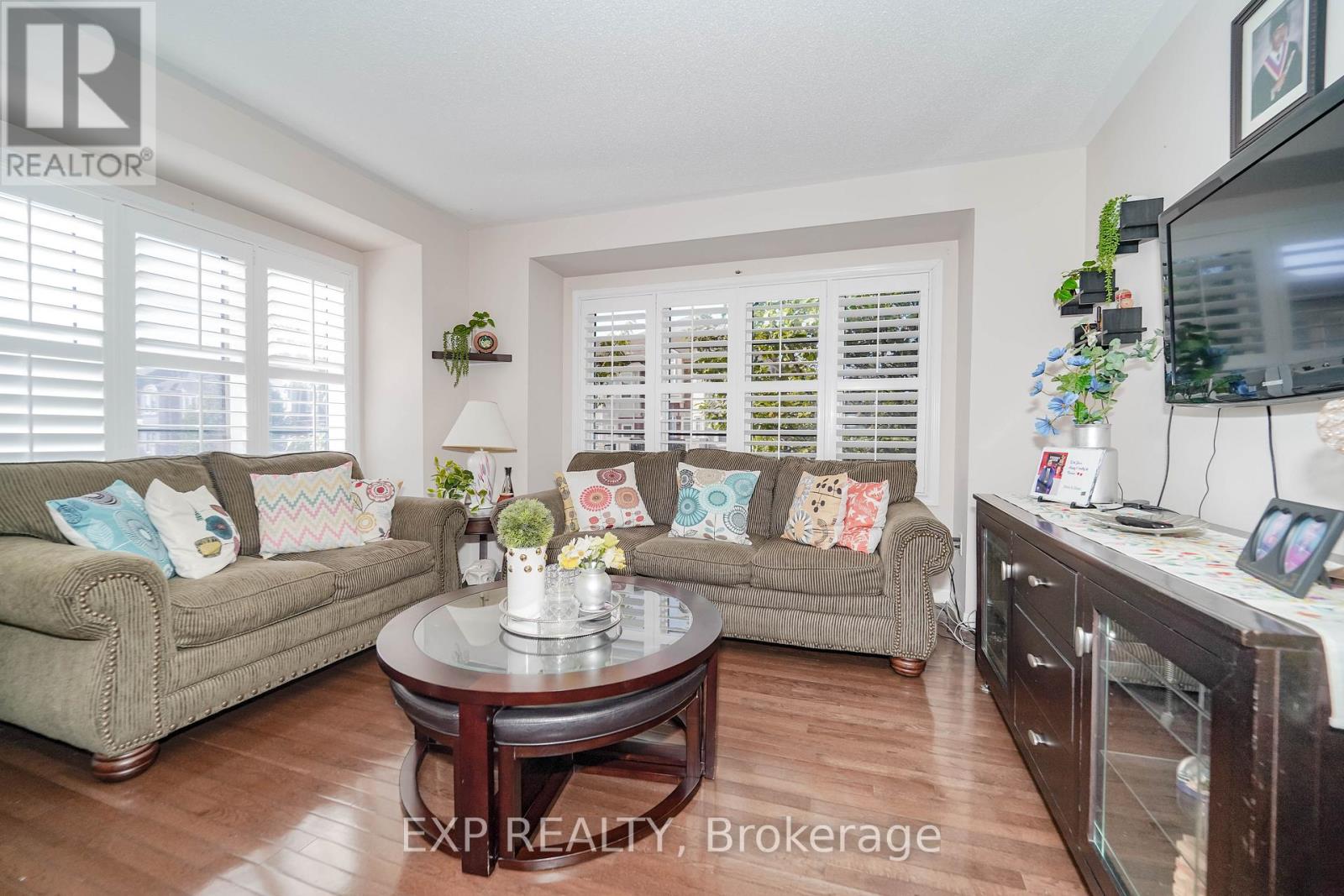 60 Deans Drive, Toronto, Ontario  M1L 0C1 - Photo 20 - E12604260